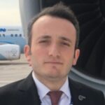 SAMET AYDIN
