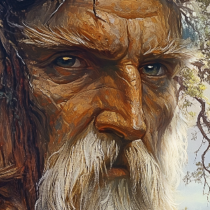 Profile photo of Yegor Bolshakov
