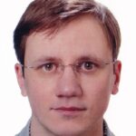 Oleg Moros