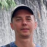 Alexander Pitertsev