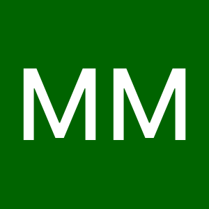 Profile photo of Matthew Meowl