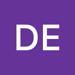 Profile photo of David Eskoundos