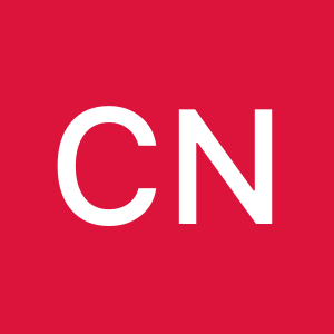 Profile photo of Cristian Napole