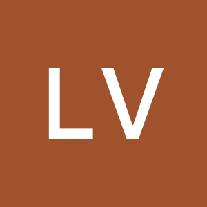 Profile photo of Luis Valdivia