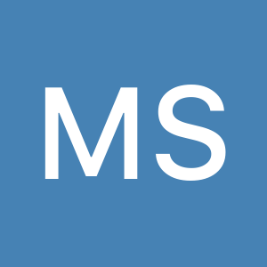 Profile photo of Marcos Santos