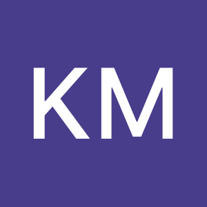 kpmkhaja2