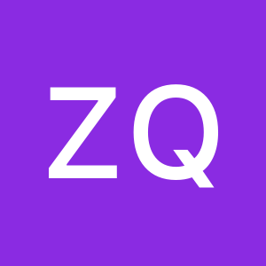 Profile photo of Zohaib Qazi