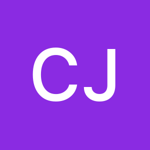 Profile photo of César Jiménez Navarro
