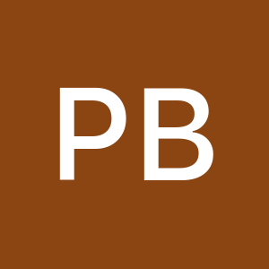 Profile photo of Paolo Brunasti