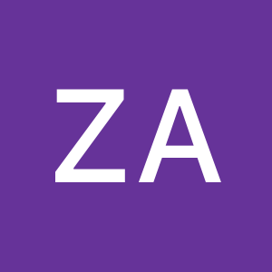Profile photo of ziyaberkaydin