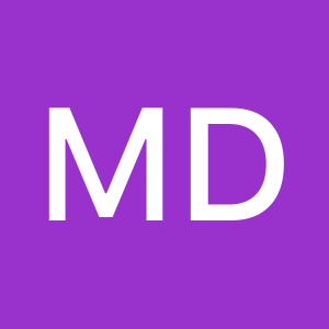 Profile photo of Mariam DHIFALLAH