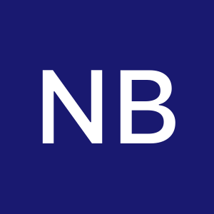 NORMAN BURTON