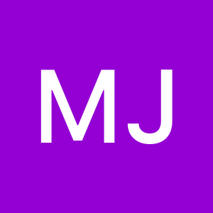 Profile photo of Mohamad Mujahed Jesri