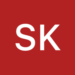 Profile photo of Shehryar Khan