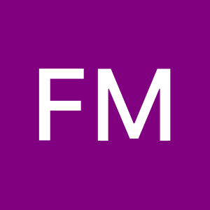 Profile photo of fahadned