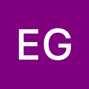Profile photo of Ele Godswill