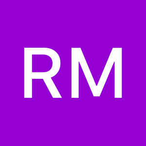 Profile photo of Robert Manegene