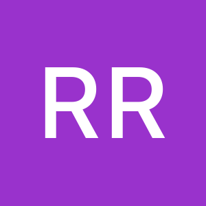 Profile photo of rwothoromo