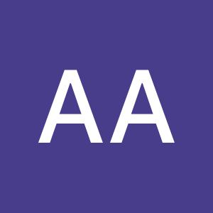 Profile photo of afaq.ahmed