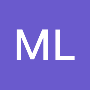 Profile photo of Mohammed Lebssisse