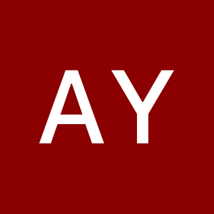 Profile photo of ayoubelbouhi