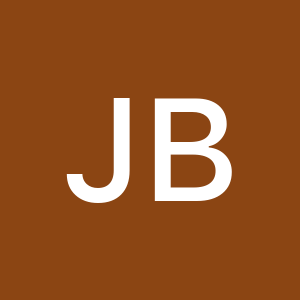 Profile photo of jakob.boksch