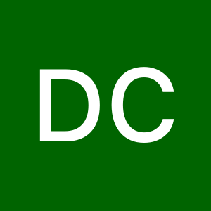 dkazanel