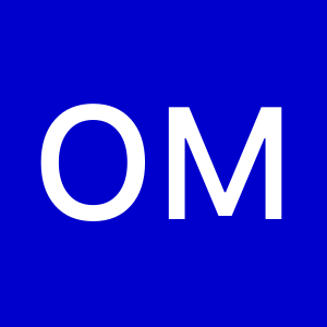 Profile photo of Omar Abdullah
