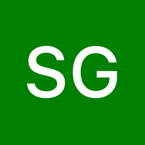 Profile photo of sergej