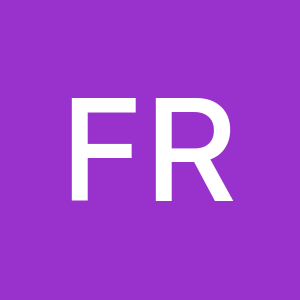 Profile photo of fahadrafiq94
