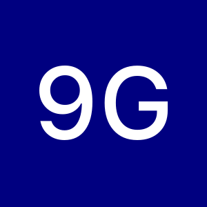 Profile photo of 92guptahimanshu