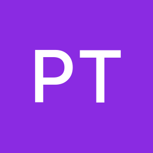 Profile photo of prajesh.tejani.it