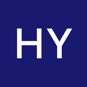 Profile photo of hamzayounis276