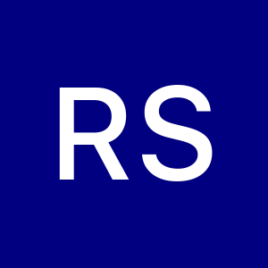Profile photo of Rishi Kumar S