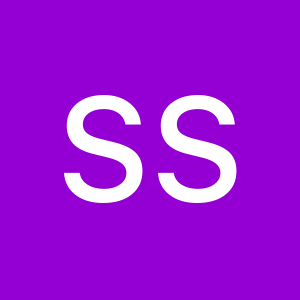 Profile photo of shahzeb16705
