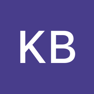 Profile photo of karina_it