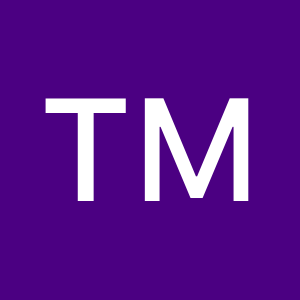 Profile photo of Tarunm