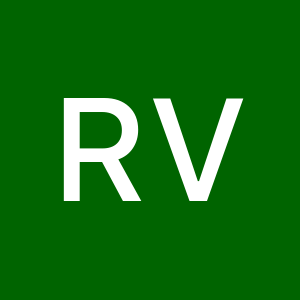 Profile photo of Roberto Volpini