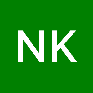 Profile photo of Neeraj Kulkarni