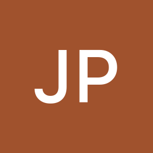 Profile photo of Jatan Patel