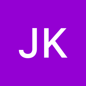 Profile photo of jokasaneva