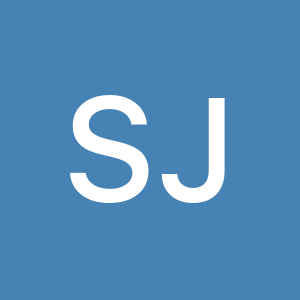 Profile photo of seoexpert