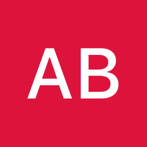 Profile photo of asmaemarouabenkedadra