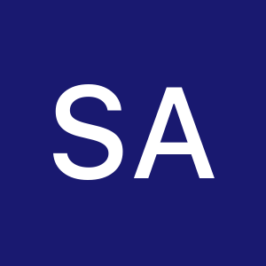 Profile photo of SAMET AYDIN