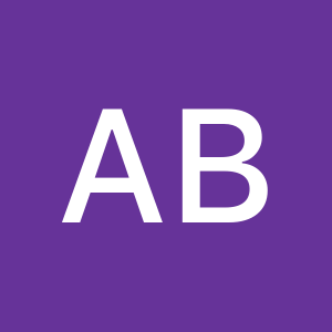 Profile photo of ahmetbuyukdag