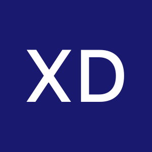 Profile photo of xizzzystripe