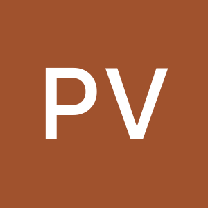 Profile photo of Priyavrat Vats