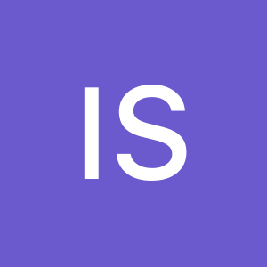 Profile photo of Ian Silveira