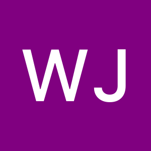 Profile photo of waqas javaid