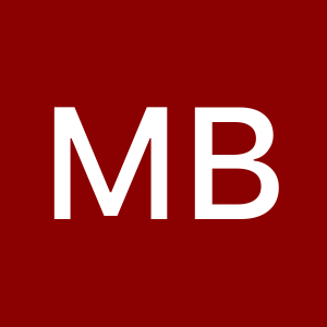 Profile photo of Muhammad Tanveer Baig
